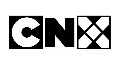 cartoon network extreme|cnx cartoon network.